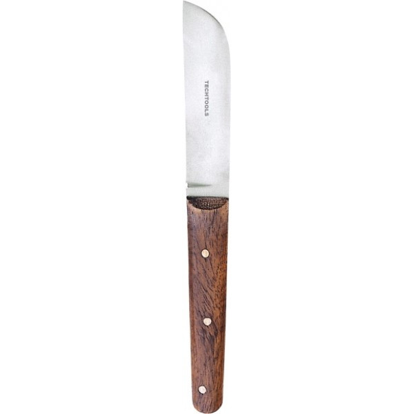 Spatula Buffalo